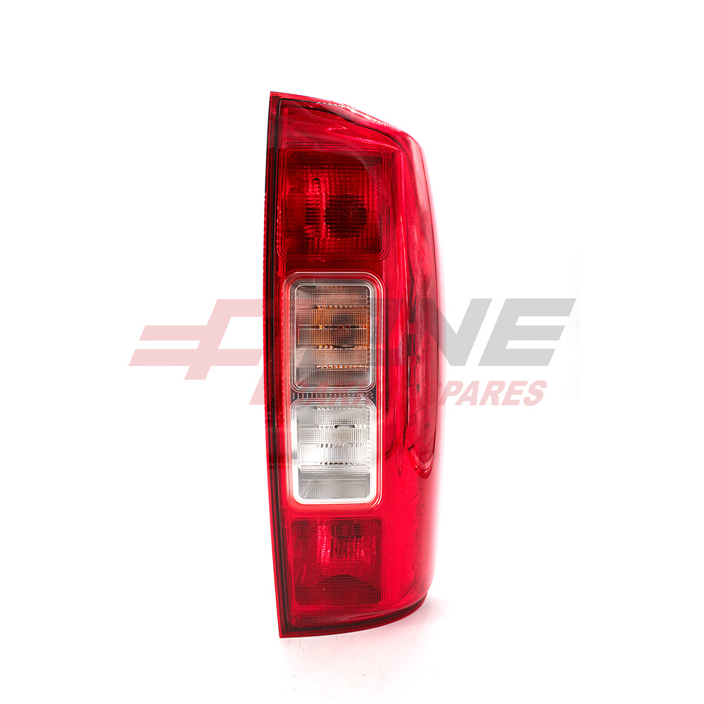 Tail Light Rh (Single Cab) for GWM P SERIES S/C — view 3